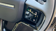 Land Rover Range Rover Evoque 2.0 D200 Autobiography 5dr Auto [Revised] Diesel Hatchback